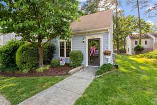 5613 Split Oak Way - Photo 1 of 1