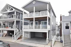 31 Florida Street - Photo 1 of 1