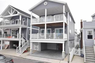 31 Florida Street - Photo 1 of 1