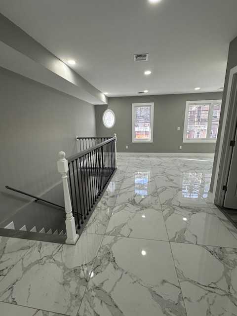 589 North 6th Street #2 - Photo 3 of 13