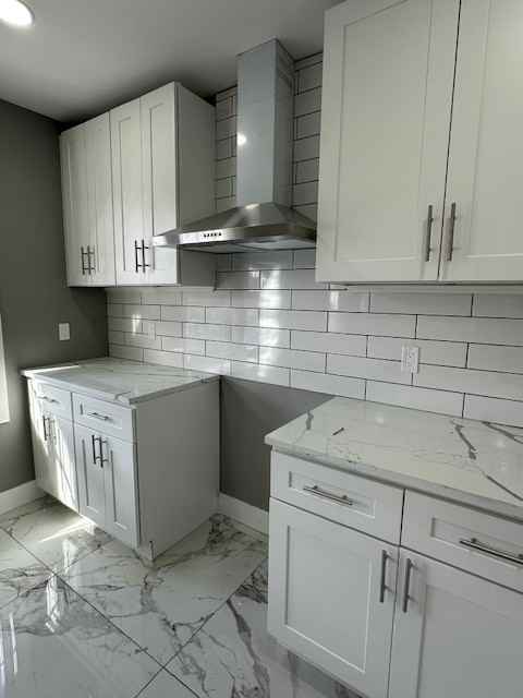 589 North 6th Street #2 - Photo 2 of 13