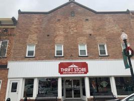 featured image of 120 1/2 S Meridian St Apt 4 #Apt 4