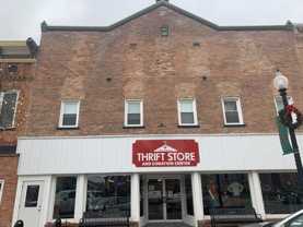 120 1/2 S Meridian St Apt 4 #Apt 4 - Photo 1 of 1