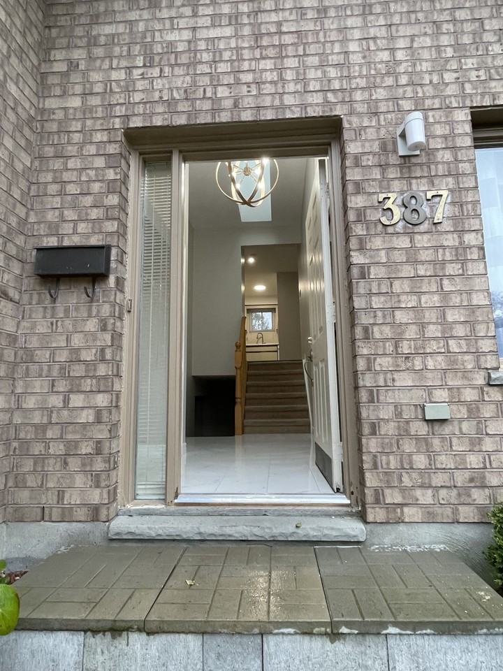 387 McNay Place - Photo 2 of 14