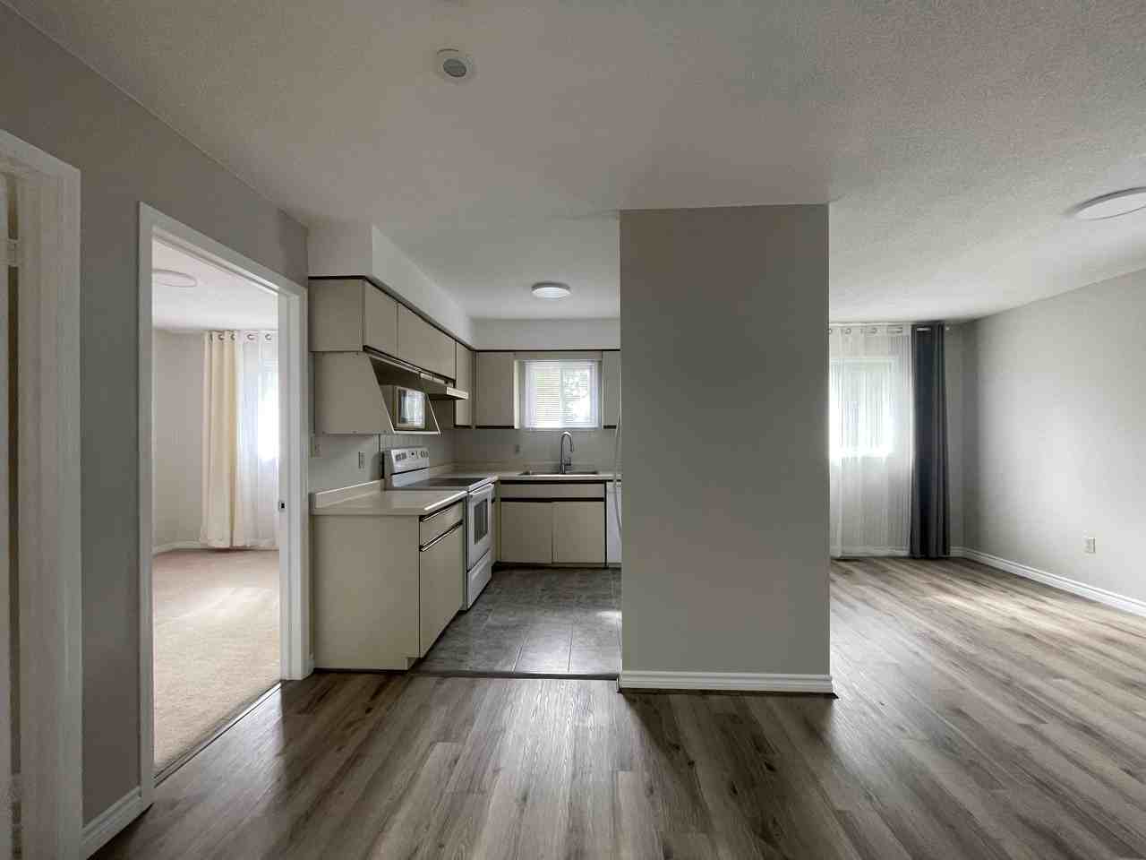 387 McNay Place - Photo 3 of 14