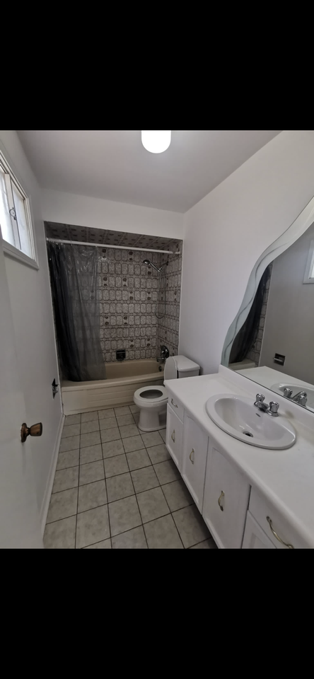 10 Mortimer Court - Photo 3 of 7
