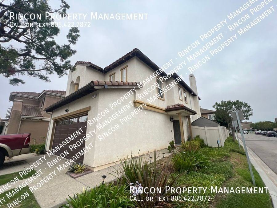 232 Bishop Way - Photo 2 of 13