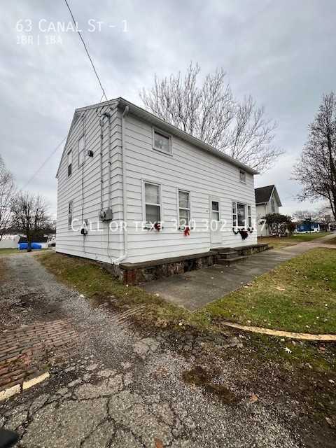 63 Canal St W #1 - Photo 2 of 10