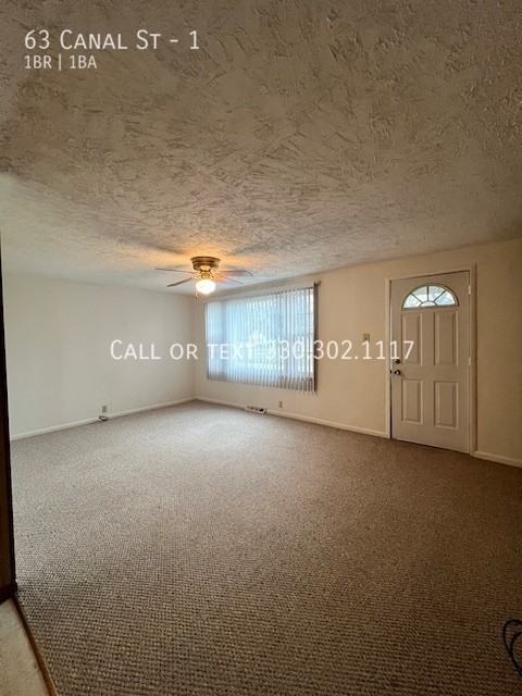 63 Canal St W #1 - Photo 3 of 10