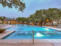 821 Camino Vaquero Pkwy #C7-77 - Photo 1 of 1