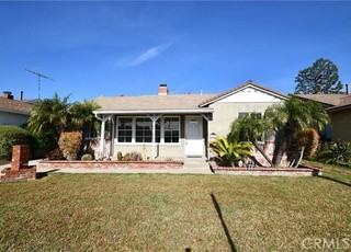 1751 W 244th St - Photo 2 of 23