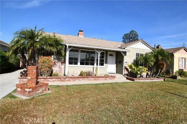 1751 W 244th St - Photo 3 of 23