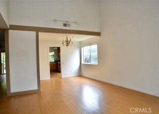 1769 Manor Gate Rd - Photo 2 of 15