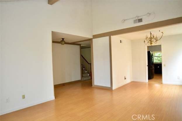 1769 Manor Gate Rd - Photo 3 of 15