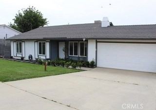 17715 Lakespring Ave - Photo 2 of 19