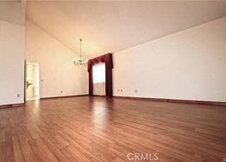 1811 Copper Valley Ln - Photo 2 of 13