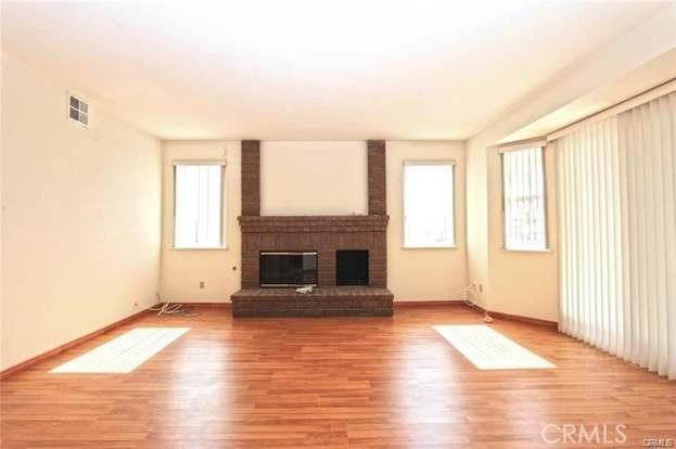 1811 Copper Valley Ln - Photo 3 of 13