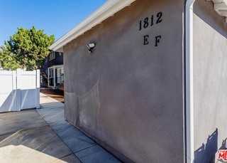 1812 W Glenoaks Blvd - Photo 2 of 16