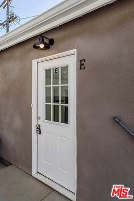 1812 W Glenoaks Blvd - Photo 3 of 16