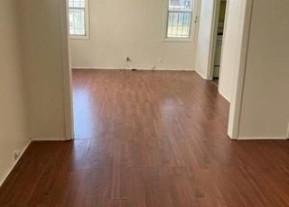 1814 N Broadway #1816-1-2 - Photo 2 of 7