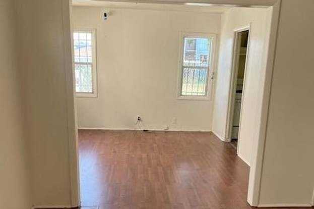1814 N Broadway #1816-1-2 - Photo 3 of 7