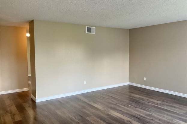 1824 Yvonne St - Photo 3 of 23