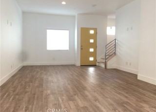 1837 Fruitvale Ave - Photo 2 of 20