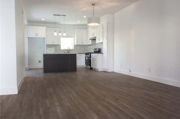 1837 Fruitvale Ave - Photo 3 of 20