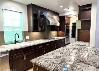 18406 Bessemer St - Photo 2 of 35