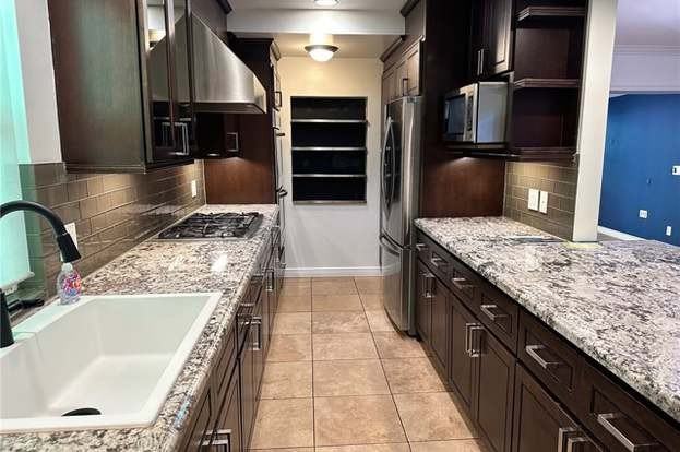 18406 Bessemer St - Photo 3 of 35