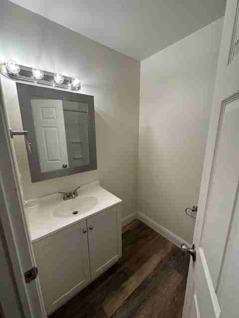 1282 Sunfield Street - Photo 2 of 13