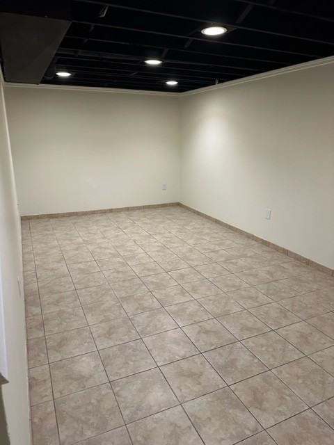 1282 Sunfield Street - Photo 3 of 13
