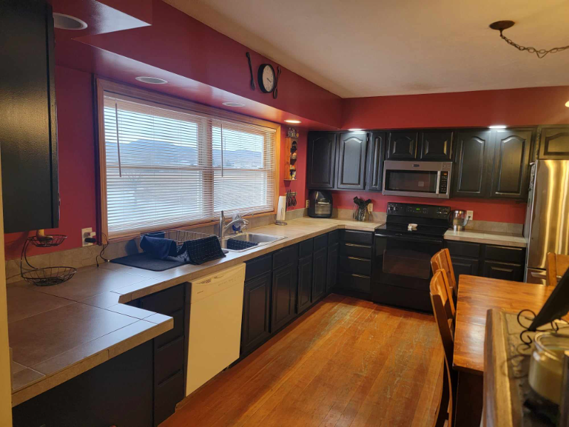 2227 Bench Rd - Photo 2 of 50