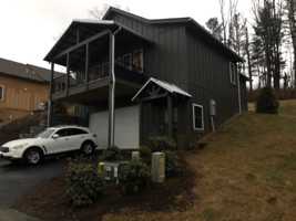 featured image of 326 Adams Cemetery Rd