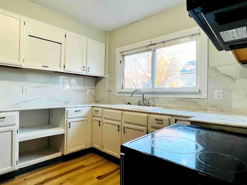 59 W Mildred Ave - Photo 2 of 13