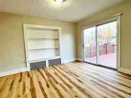 featured image of 59 W Mildred Ave