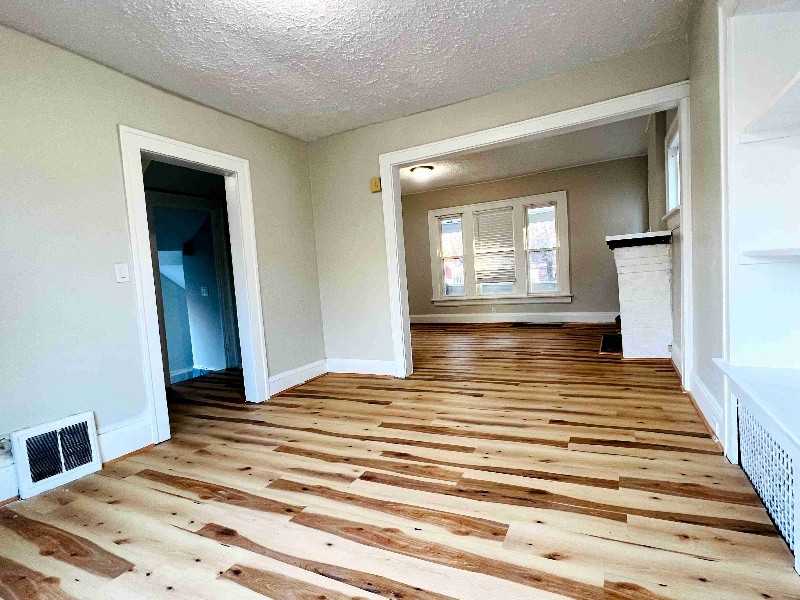 59 W Mildred Ave - Photo 3 of 13