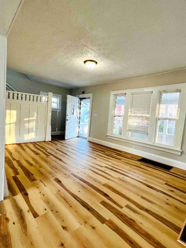 59 W Mildred Ave - Photo 4 of 13