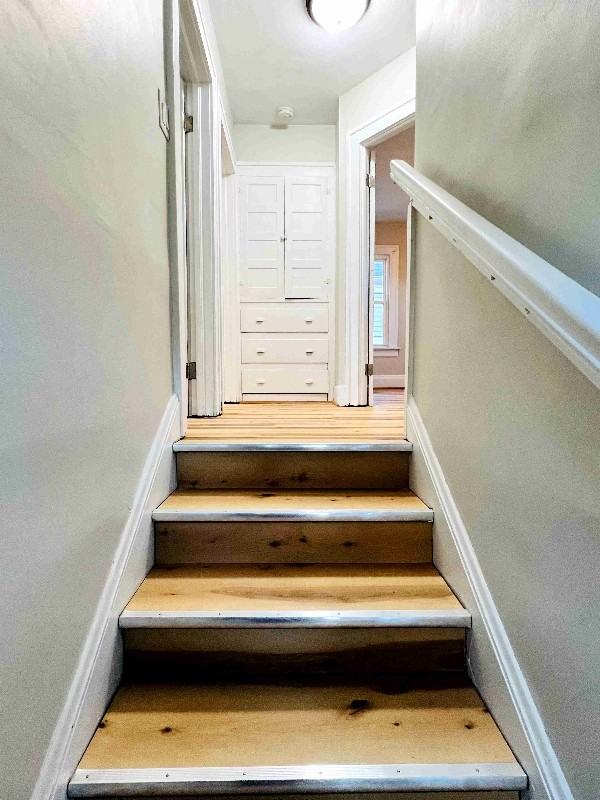 59 W Mildred Ave - Photo 6 of 13