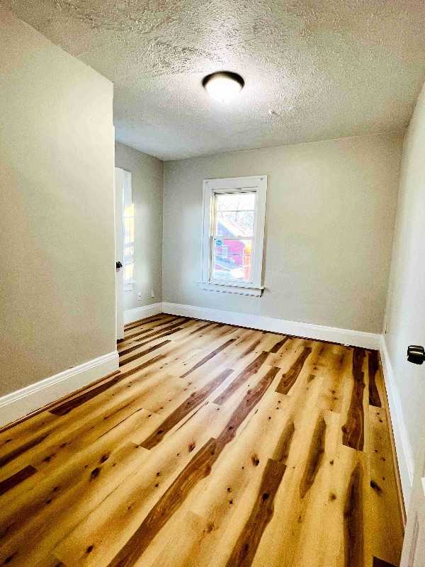 59 W Mildred Ave - Photo 7 of 13