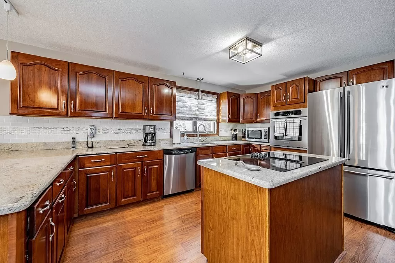 25 Danny Ln - Photo 2 of 4