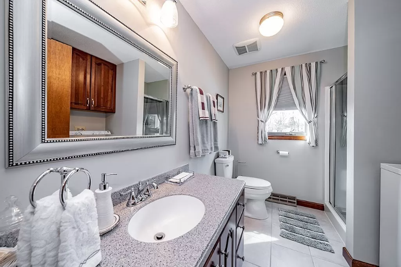 25 Danny Ln - Photo 3 of 4