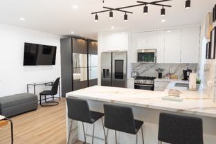 10863 Kling St #3 - Photo 1 of 1