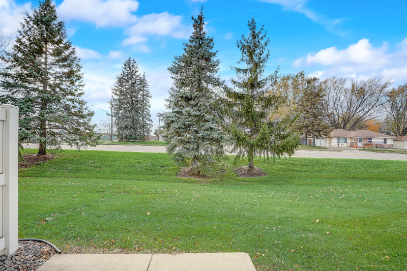 5407 Elm Grove Ave - Photo 2 of 5