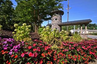 320 Old Hickory Blvd #3008 - Photo 1 of 1