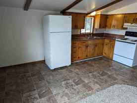 3797 D St Ne - Photo 1 of 1