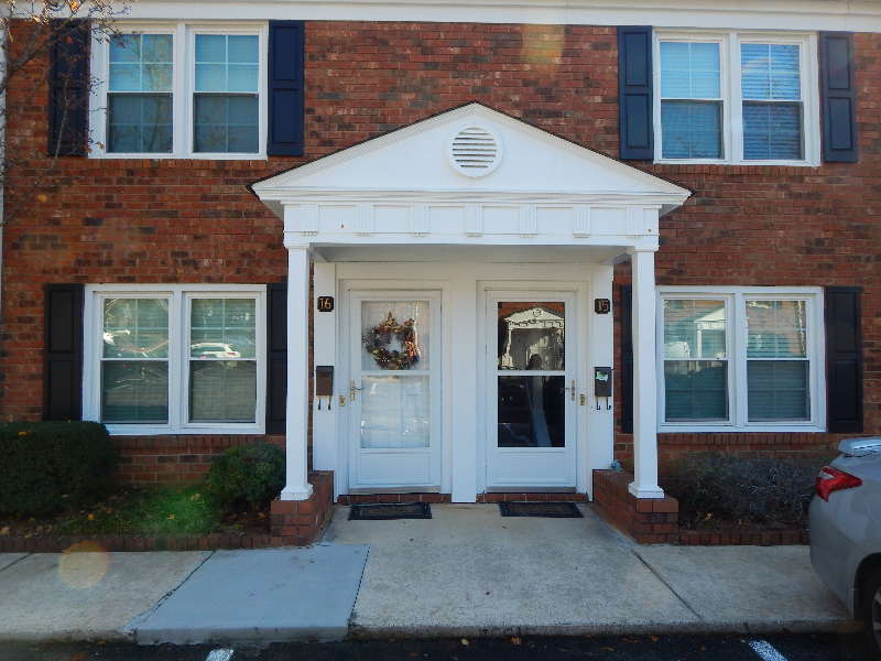 501 Edwards Road, Greenville, SC 29615, USA 4 unit Rentals Zumper