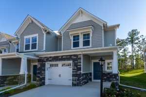 featured image of 18520 Palisades Rdg