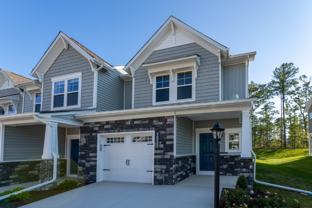 18520 Palisades Rdg - Photo 1 of 1