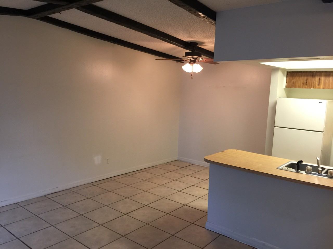 3076 Saint Paul Dr, Winter Haven, FL 33880 2 Bedroom Apartment for 600